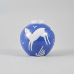 1269 1377 VASE